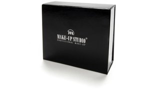 MAKE-UP STUDIO Giftbox